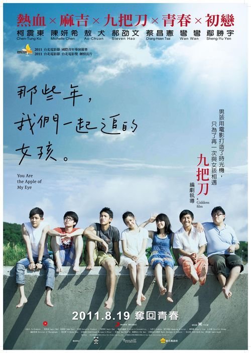 陶格鲁学院文凭毕业证怎么购买